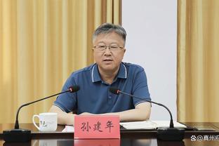 还将至少缺席3场！乌度卡：伊森不会在东部六连客期间复出