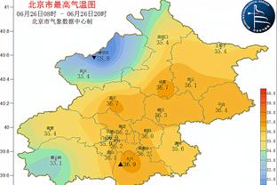 泰尔齐奇：马竞践行新的防守艺术 想证明球员留多特也能进欧冠4强