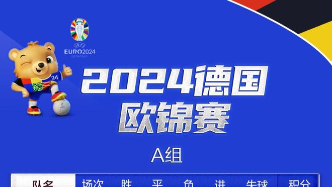 超强火力！布克25中13&三分9中5爆砍40分8助攻