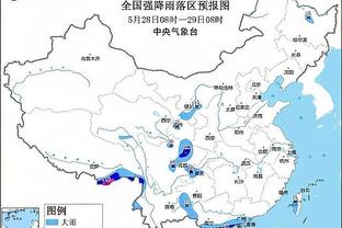 埃迪-豪：我们将尽全力主场战胜AC米兰留在欧冠赛场