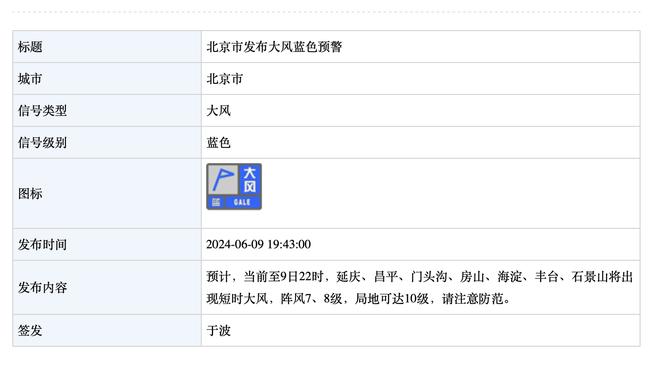 削权？英媒：滕哈赫若留任将被大幅限制转会权力，不再有主导权