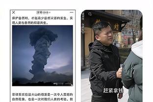 李佳悦参与赵丽娜星球计划公益活动：愿更多球员走到孩子身边