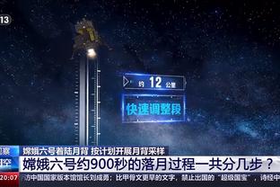 ?2000年来全明星三分出手统计：14年库里首次入选全明星后暴涨