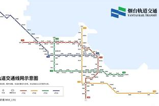 伊斯科今天迎来32岁生日，曾随皇马赢得5座欧冠3座西甲等荣誉