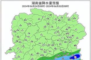 大厨烹饪中！库里近3战进27个三分&仅进2个罚球 真实命中率74.9%